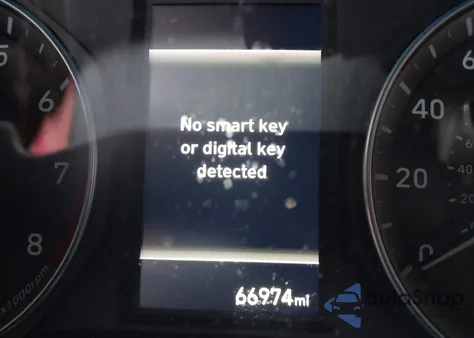 2022 Hyundai Kona Sel z USA, uszkodzony, nr VIN KM8K32AB7NU754276